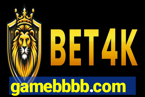 gamebbbb.com