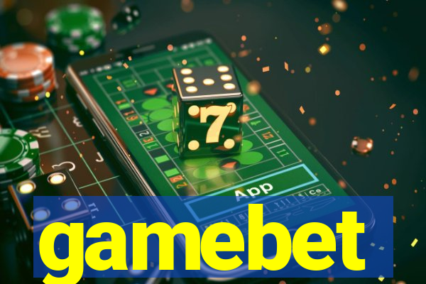 gamebet
