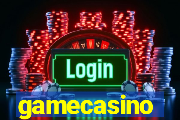 gamecasino