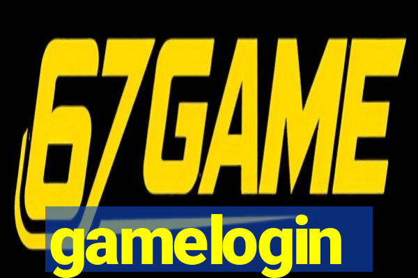 gamelogin