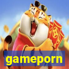 gameporn