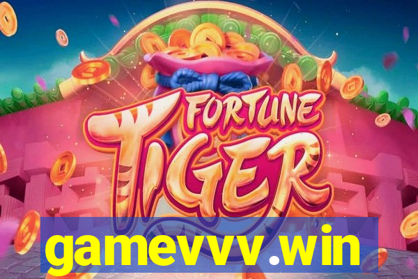 gamevvv.win