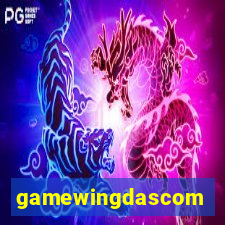 gamewingdascom
