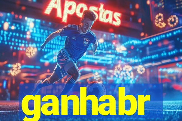 ganhabr