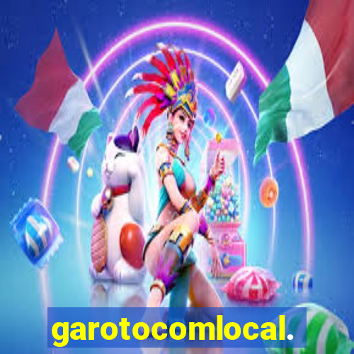 garotocomlocal.com.br
