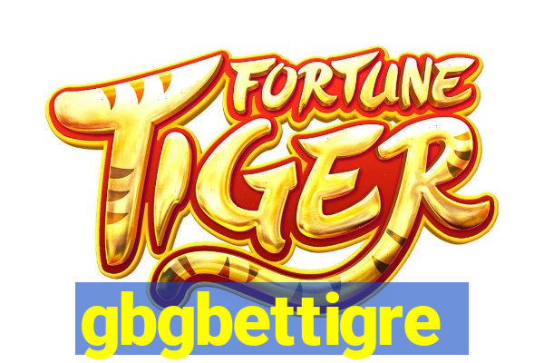 gbgbettigre