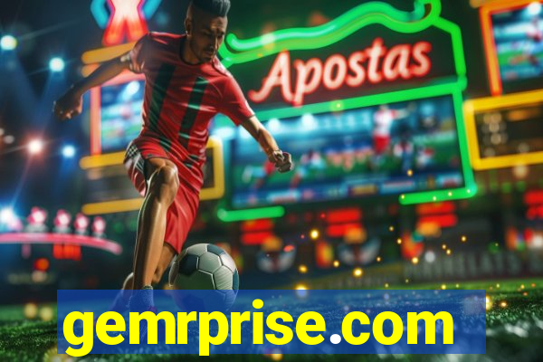 gemrprise.com