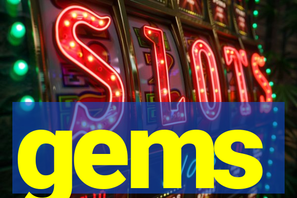 gems-pg.com