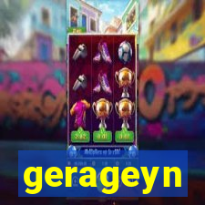 gerageyn