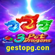 gestopg.con