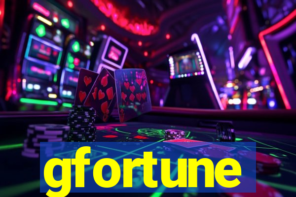 gfortune