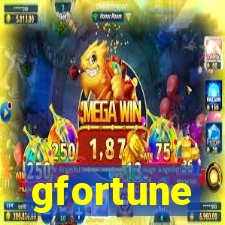 gfortune