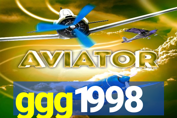 ggg1998