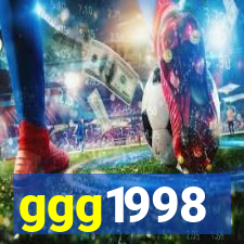 ggg1998