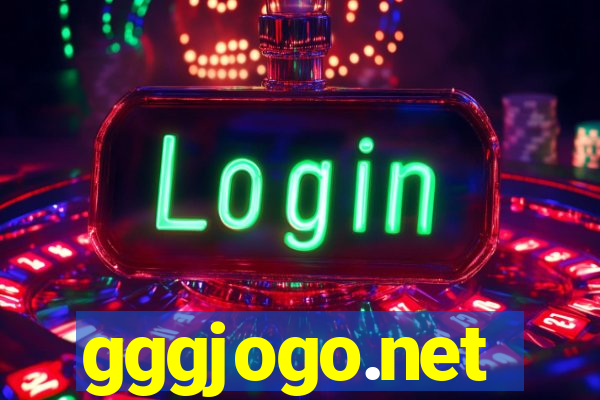 gggjogo.net