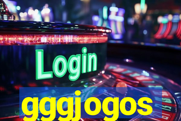gggjogos
