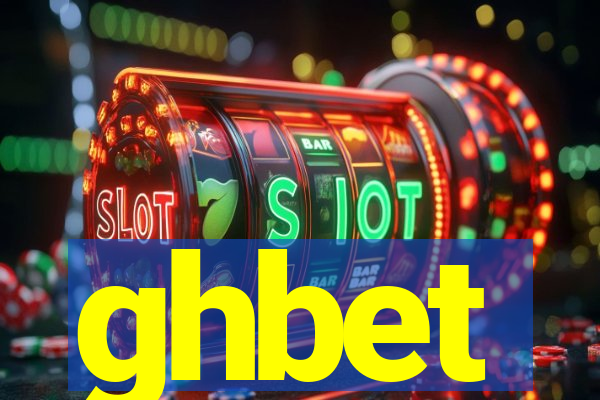 ghbet