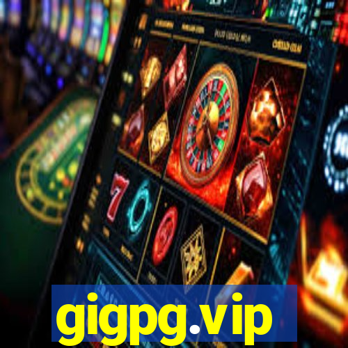 gigpg.vip