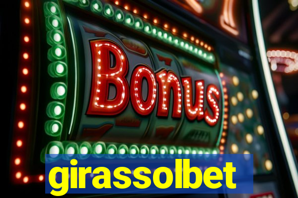 girassolbet