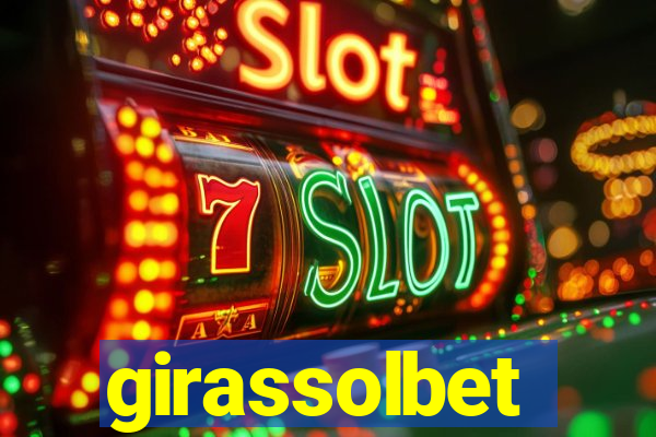 girassolbet