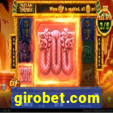 girobet.com