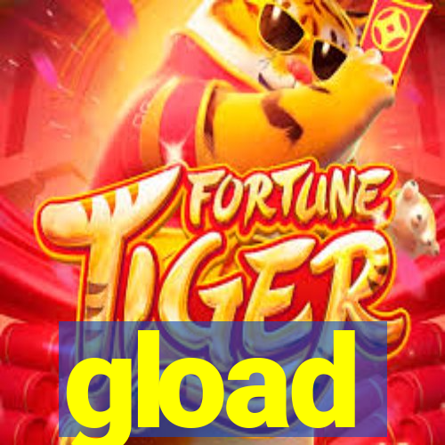 gload