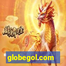 globegol.com