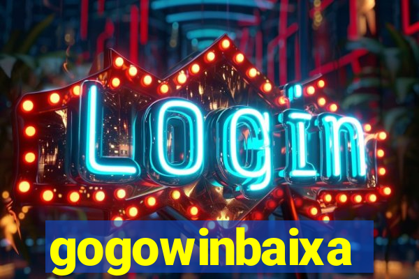 gogowinbaixa