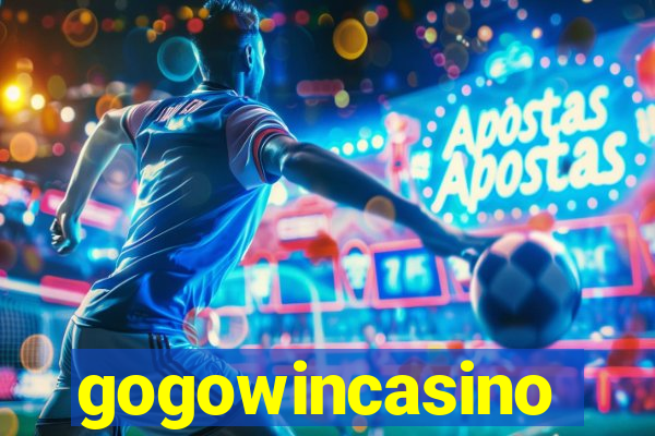 gogowincasino