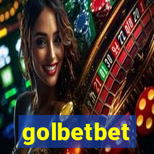 golbetbet