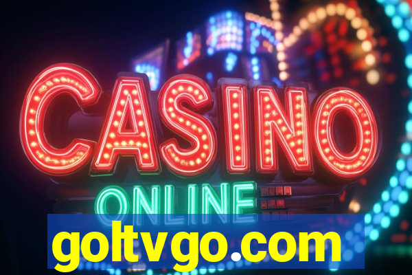 goltvgo.com