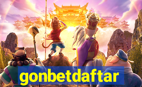gonbetdaftar