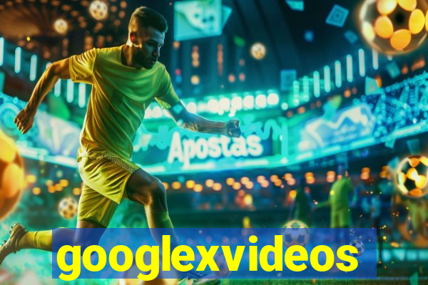 googlexvideos