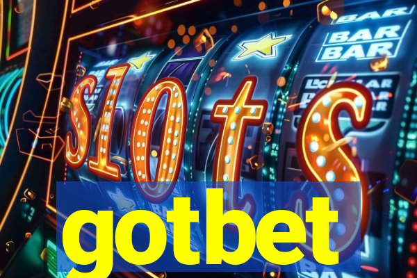 gotbet