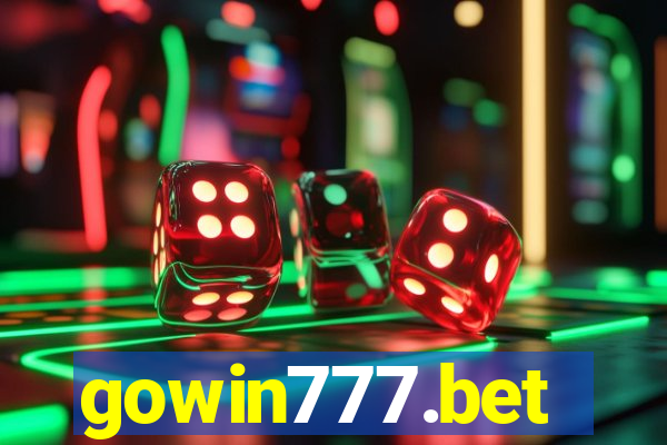 gowin777.bet