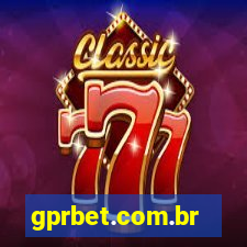 gprbet.com.br