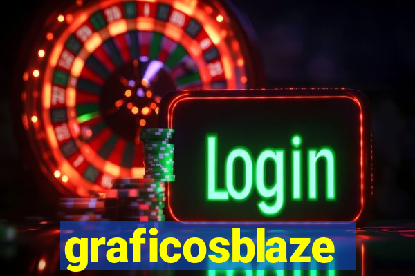 graficosblaze