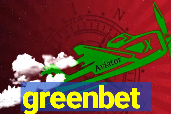 greenbet