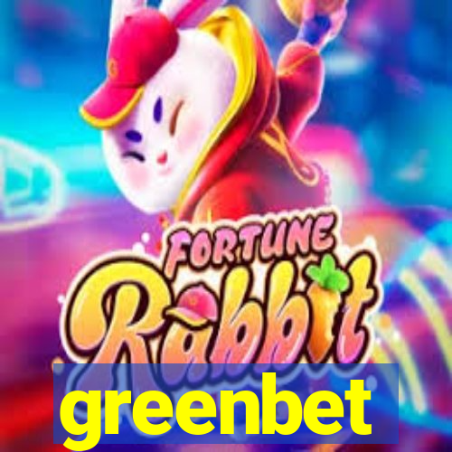 greenbet
