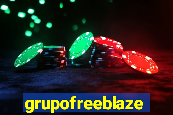 grupofreeblaze