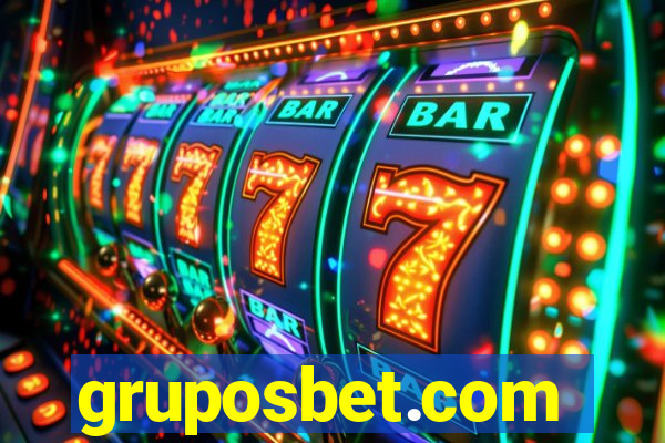 gruposbet.com