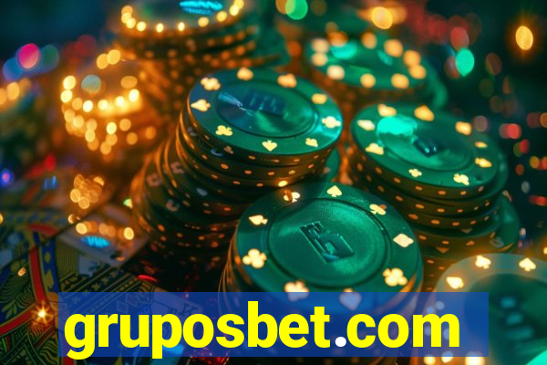 gruposbet.com