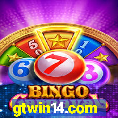 gtwin14.com