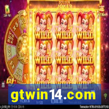 gtwin14.com