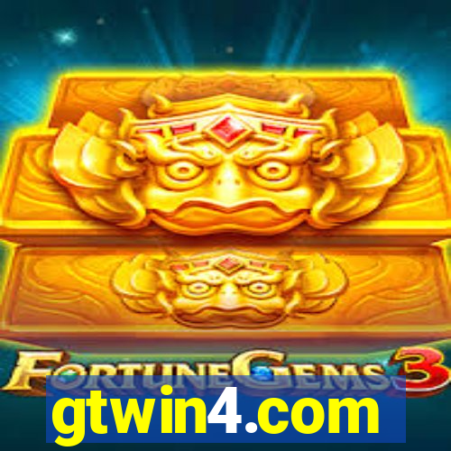gtwin4.com