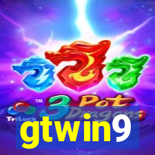 gtwin9