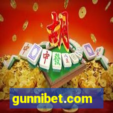 gunnibet.com