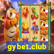 gybet.club