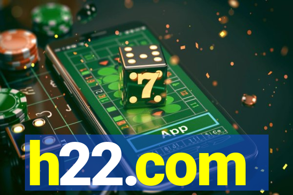 h22.com
