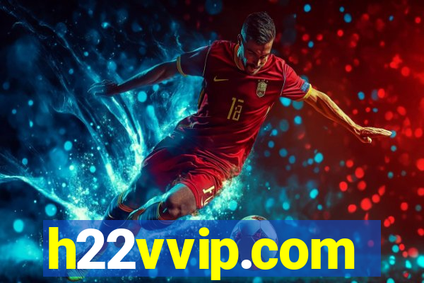 h22vvip.com